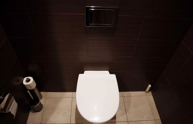 Most City Apartments - Photo 54