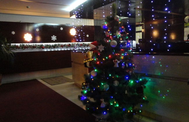 Most City Apartments - Photo 2