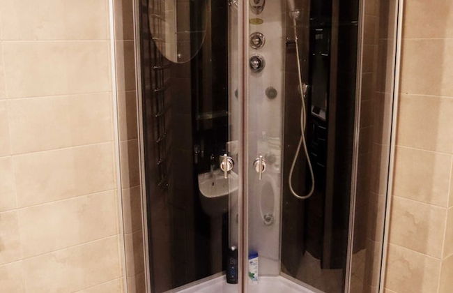 Most City Apartments - Photo 55