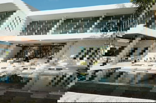 Photo 19 - Villa Awa