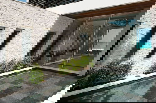 Photo 13 - Villa Awa