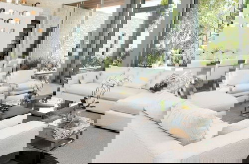 Photo 10 - Villa Awa