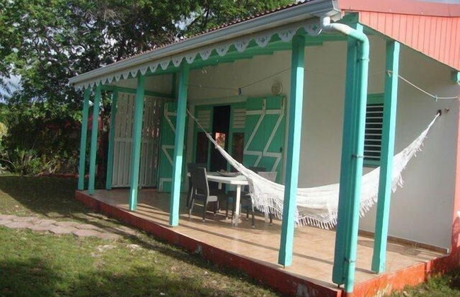 Hotel Restaurant Au Village De Menard - Foto 12