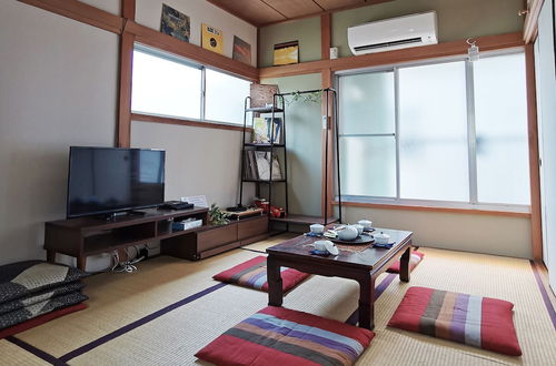 Photo 4 - Otsuka House