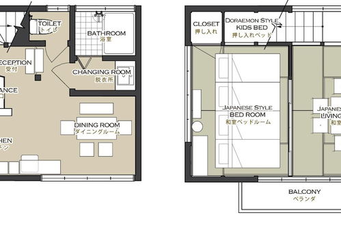 Photo 12 - Otsuka House