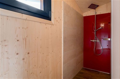 Foto 22 - Chalet in Hohentauern/styria With Sauna