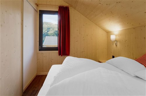 Foto 2 - Chalet in Hohentauern/styria With Sauna