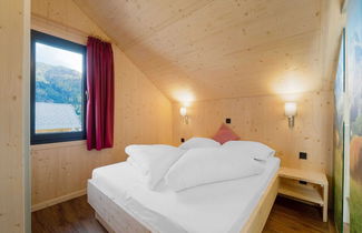 Foto 2 - Chalet in Hohentauern/styria With Sauna