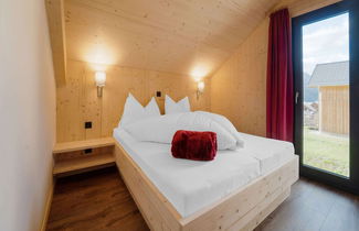 Foto 3 - Chalet in Hohentauern/styria With Sauna