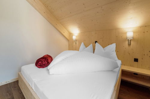 Photo 3 - Chalet in Hohentauern/styria With Sauna