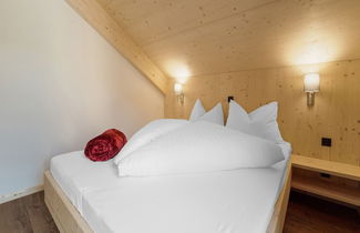 Photo 3 - Chalet in Hohentauern/styria With Sauna