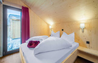 Photo 1 - Chalet in Hohentauern/styria With Sauna