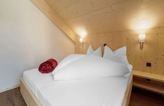 Photo 1 - Chalet in Hohentauern/styria With Sauna