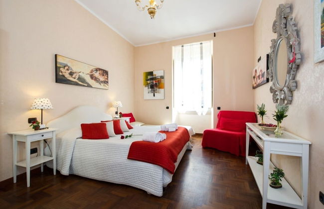 Fornaci House - Foto 8