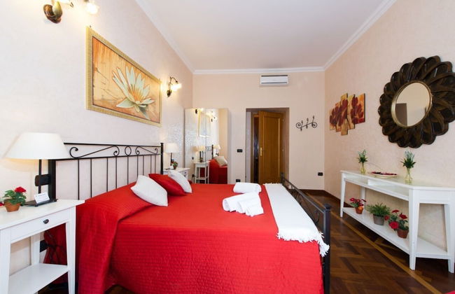 Fornaci House - Foto 4