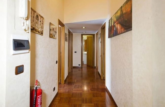 Fornaci House - Foto 1