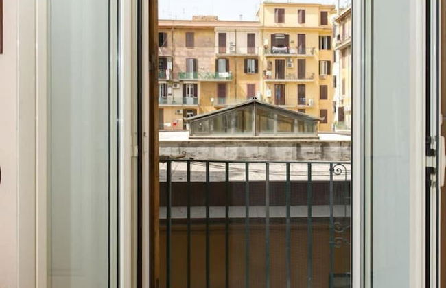 Fornaci House - Foto 25