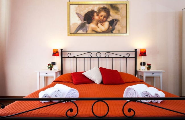 Fornaci House - Foto 2