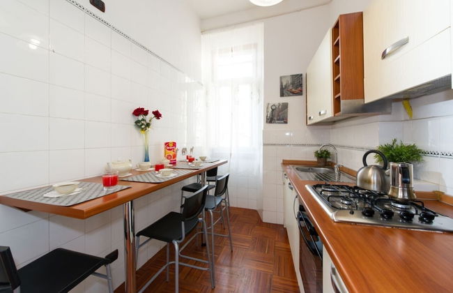 Fornaci House - Foto 17