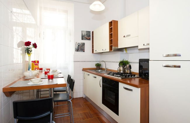 Fornaci House - Foto 18