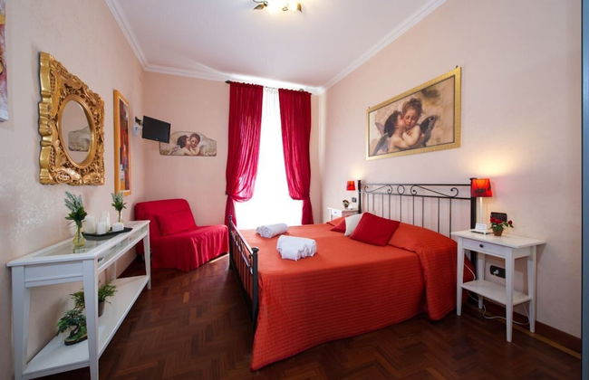 Fornaci House - Foto 6