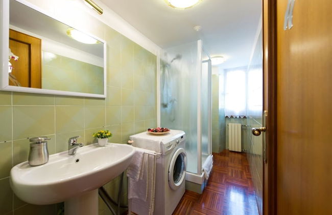 Fornaci House - Foto 28