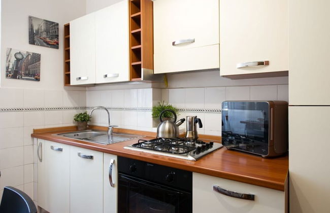 Fornaci House - Foto 19