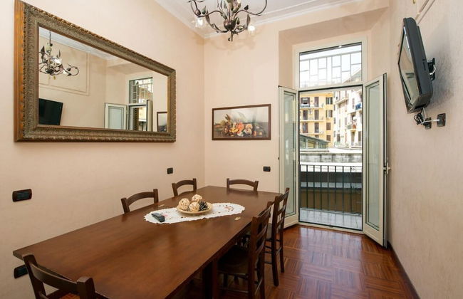 Fornaci House - Foto 24