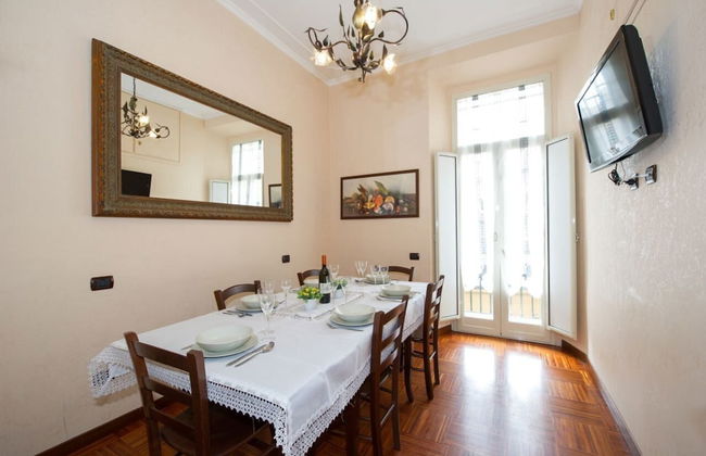 Fornaci House - Foto 21