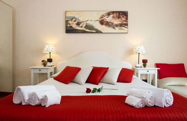 Fornaci House - Foto 15