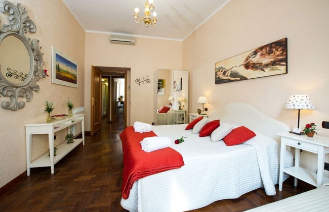 Fornaci House - Foto 12