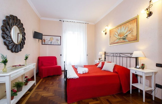 Fornaci House - Foto 10
