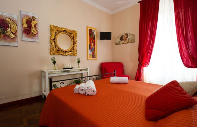 Fornaci House - Foto 16