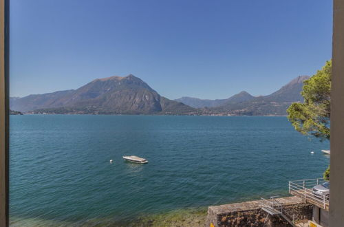 Foto 24 - Il Cuore del Lago in Varenna