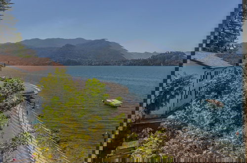 Foto 25 - Il Cuore del Lago in Varenna