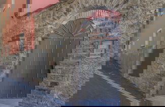 Foto 3 - Il Cuore del Lago in Varenna