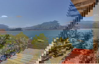 Foto 2 - Il Cuore del Lago in Varenna