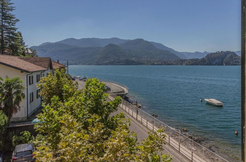 Foto 23 - Il Cuore del Lago in Varenna