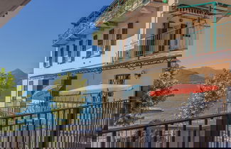 Foto 1 - Il Cuore del Lago in Varenna