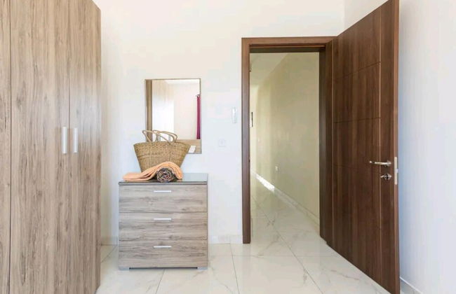 Stylish 3bed Penthouse Close to the Blue Grotto - Photo 16