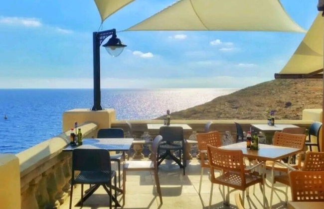 Stylish 3bed Penthouse Close to the Blue Grotto - Photo 23