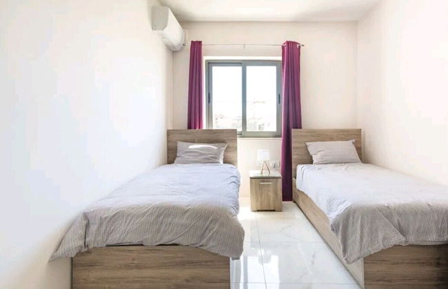 Stylish 3bed Penthouse Close to the Blue Grotto - Photo 4