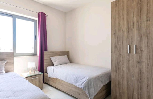Stylish 3bed Penthouse Close to the Blue Grotto - Photo 5
