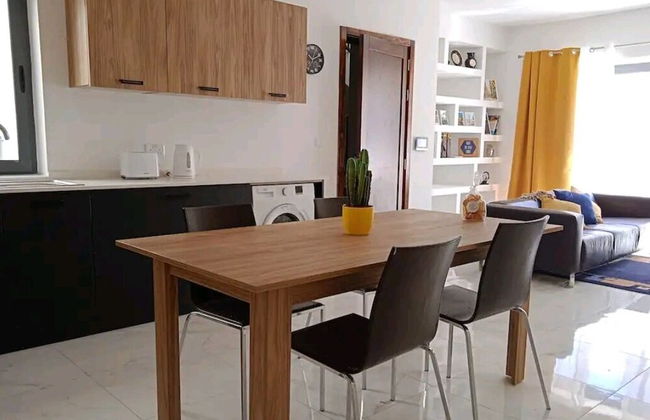 Stylish 3bed Penthouse Close to the Blue Grotto - Photo 7