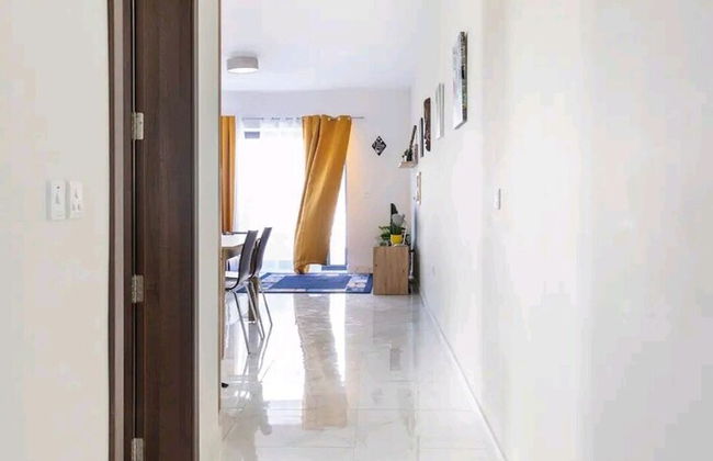 Stylish 3bed Penthouse Close to the Blue Grotto - Photo 21