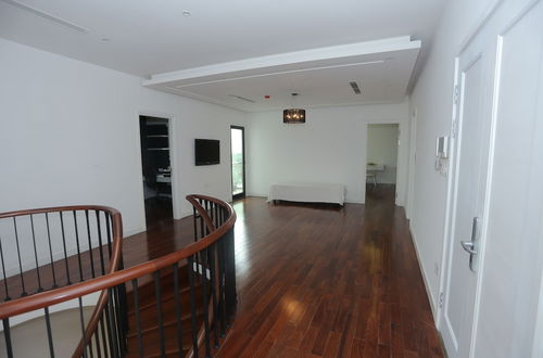 Photo 12 - Ficus Suites Apartment