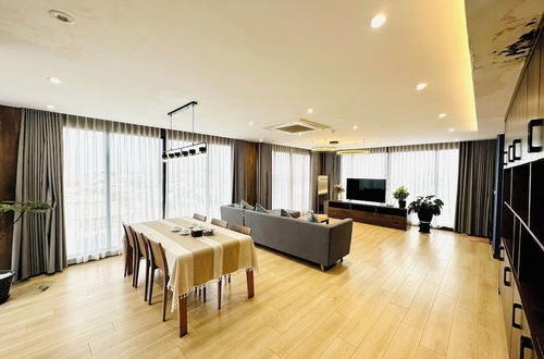 Photo 37 - Ficus Suites Apartment