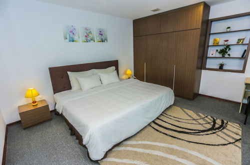 Photo 19 - Ficus Suites Apartment