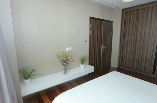 Photo 9 - Ficus Suites Apartment