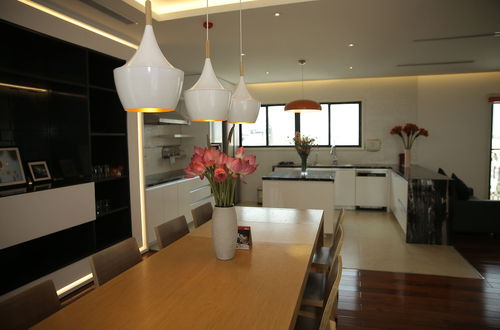 Photo 33 - Ficus Suites Apartment